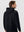 Modal Blend Ultra-Soft Scuba Hoodie