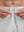 Breathable Running Shorts with 4 Zipper Pockets