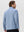 Dry Fit Texture Golf Quarter Zip Pullover