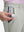 Breathable Casual Slacks with 4 Pockets