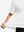 Men's Short Sleeve Slim Fit Roma Knit T-shirt