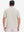 Polos de golf con cuello y textura de gofre Dry Fit