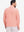 Featherweight Midlayer Quarter Zip Pullover