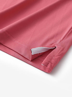 Premium Performance Polo