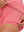 Women's Lightweight Golf Dress with 2 Pockets