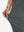 Women's Lightweight High Waisted Golf Pants