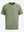 Men's Short Sleeve Slim Fit Roma Knit T-shirt