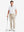 Ultra-comfort Slim Fit Roma Knit Polo Shirts