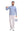 Featherweight Midlayer Quarter Zip Pullover
