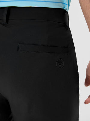 Water Resistant 4-Way Stretch Pants