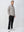 Dry Fit Texture Golf Quarter Zip Pullover