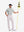 Polos de golf con cuello y textura de gofre Dry Fit