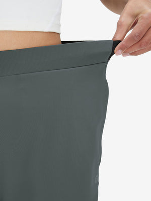 Women's Lighweight Athletic Sweatpants