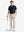 Ultra-comfort Slim Fit Roma Knit Polo Shirts