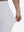 Breathable Casual Slacks with 4 Pockets