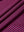 Fabric detail of Performance cooling polo - youth with breathable feel in maroon stripe