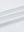 Close-up fabric detail of lightweight golf quarter zip pullover, smooth texture and breathable feel in white