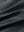 Close-up fabric texture detail of dark grey water-resistant short sleeve q-zip hoodie for boys