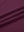 Close-up of bordeaux red long sleeve solid jersey polo fabric texture showing soft knit and smooth finish details.