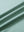 Close-up of beryl green everyday classic solid polo fabric texture.