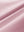 Close-up of pink water resistant golf shorts fabric showing durable weave and protective coating.