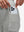 Women's High Waist 2 in 1 Quick Dry Shorts with 7 Pockets
