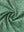 Fabric close-up of Stylish printing summer shirt with lightweight feel in green small leaf