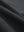 Breathable Running Shorts with 4 Zipper Pockets