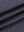 Close-up fabric view of long sleeve pinstripe jersey polo, smooth knit with subtle black stripe stripes