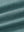 Close-up fabric detail of moisture wicking quarter zip pullover, smooth knit and quick-dry feel in dark green melange
