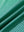 Texture detail of Cooling stripe golf shirts with breathable fabric in green stripe