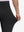 Breathable Casual Slacks with 4 Pockets