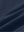 Close-up of navy boys lightweight dry fit flat front golf shorts fabric texture.