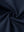 Close-up of ultra-stretch quick dry fabric used in navy women's golf sweatpants