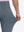 Breathable Casual Slacks with 4 Pockets