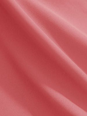 Women's 4 Buttons Golf Polo Shirts