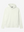 Super Soft Velour Lining Hoodies Sweatshirt with Pocket