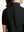 Women's Breathable 1/4 Zip Pullover Golf Shirts