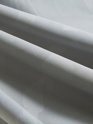 Sudaderas con capucha Q-Zip de manga corta en relieve resistentes al agua
