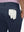 Breathable Casual Slacks with 4 Pockets