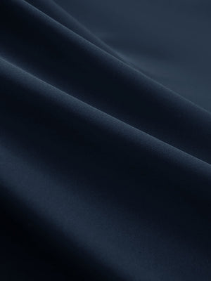 Women's Collared V Neck Quick Dry Tank Tops