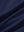 Stretch Cotton Golf Trousers with 5 Pockets