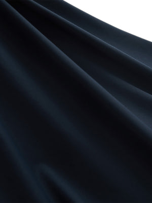 Women's Moisture-Wicking Mock Neck Sleeveless Golf Tops