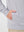 Pin Stripes Lightweight Hoodies Sweatshirts with Pockets