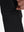 Flat Front Golf Joggers Pants with Belt Loops