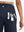 Women's High Waist 2 in 1 Quick Dry Shorts with 7 Pockets