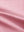 Close-up texture of pink flat front flex cotton blend golf shorts fabric showing detailed cotton blend material and weave.