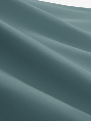 Women's Collared V Neck Quick Dry Tank Tops