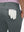 Breathable Casual Slacks with 4 Pockets