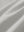 Close-up texture of light gray straight fit lightweight dress golf pants fabric showing detailed lightweight weave and material.